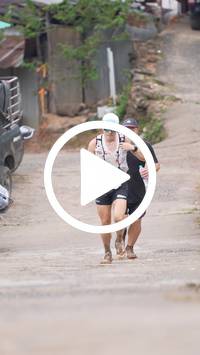 BIB:  <button type="button" onclick="openModal(27626814)" class="btn btn-primary btn-sm float-right" data-toggle="modal" data-target=".modal-high-quality">
                <i class="fa fa-download"></i> Download
                </button>